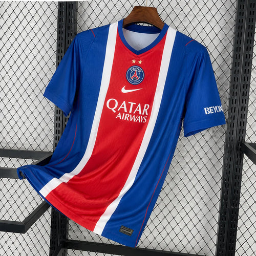 Maillot PSG Domicile 2⭐️⭐️