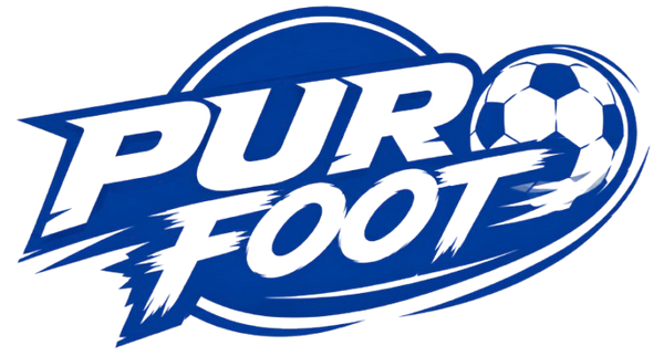 PurFoot
